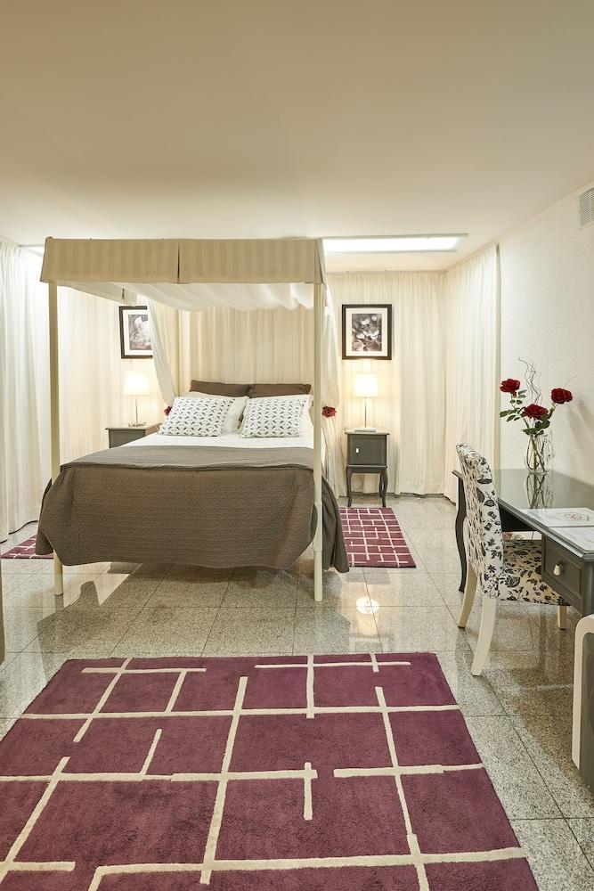 Discovery Apartment Estrela Lissabon Exterior foto